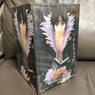 （分類：）位於 。 由 happypvg 提交（商品編號 1393946895，圖片 1）。簡介： 。