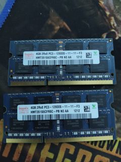 (Category: ) located in . Submitted by res.exam.test (Listing ID 1393952999, Image 1). Description: .