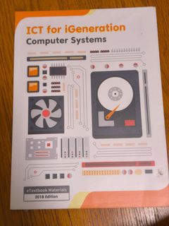 （分類：）位於 。 由 abbysmum 提交（商品編號 1393843081，圖片 1）。簡介： 。