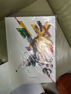 （分類：）位於 。 由 ching068.ll 提交（商品編號 1393860373，圖片 1）。簡介： 。