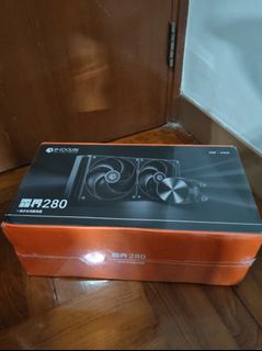 （分類：）位於 。 由 PurinJet 提交（商品編號 1393965512，圖片 1）。簡介： 。
