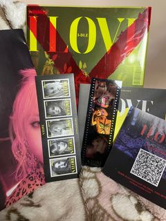 （分類：）位於 。 由 kitty.belle 提交（商品編號 1393845810，圖片 1）。簡介： 。