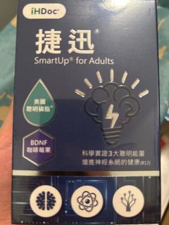 （分類：）位於 。 由 future_motive_fast_fetch 提交（商品編號 1393976823，圖片 1）。簡介： 。