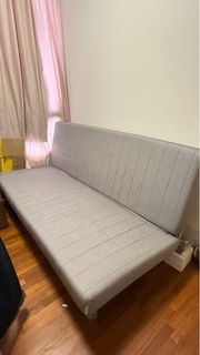 (Category: ) located in . Submitted by wildfish_1063a5 (Listing ID 1393869406, Image 1). Description: .