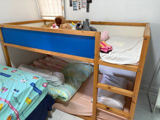 (Category: ) located in . Submitted by cheribunii (Listing ID 1393955172, Image 1). Description: .