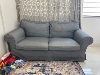 (Category: ) located in . Submitted by azwatan (Listing ID 1393953546, Image 1). Description: .