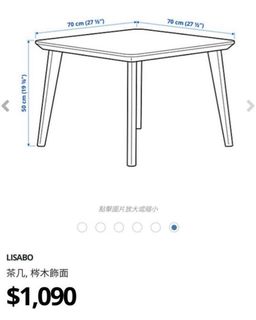 （分類：）位於 。 由 will.i.am.c 提交（商品編號 1393848235，圖片 1）。簡介： 。