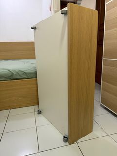 (Category: ) located in . Submitted by plsfundme (Listing ID 1393918090, Image 1). Description: .