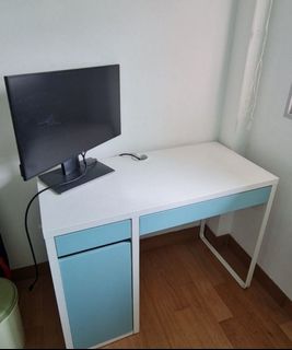 (Category: ) located in . Submitted by latte000 (Listing ID 1393904077, Image 1). Description: .