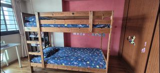 (Category: ) located in . Submitted by gc2211 (Listing ID 1393822350, Image 1). Description: .