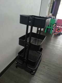(Category: ) located in . Submitted by dpdf (Listing ID 1393842429, Image 1). Description: .