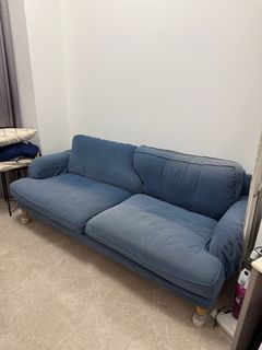 (Category: ) located in . Submitted by don375 (Listing ID 1393962051, Image 1). Description: .