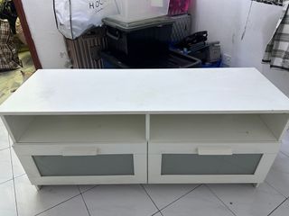 (Category: ) located in . Submitted by illiayuni (Listing ID 1393936730, Image 1). Description: .