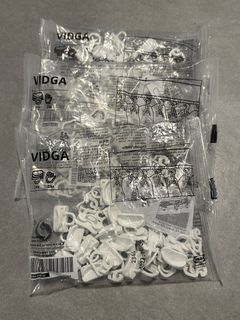 （分類：）位於 。 由 salllllyy 提交（商品編號 1393979135，圖片 1）。簡介： 。