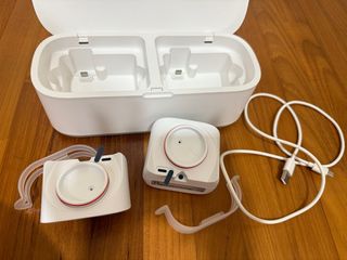(Category: ) located in . Submitted by huatpreloved (Listing ID 1393959758, Image 1). Description: .