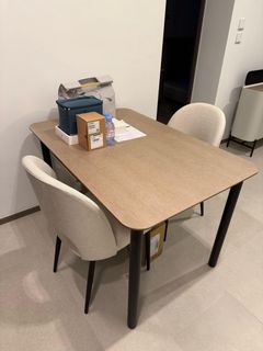 （分類：）位於 。 由 kobe24hours 提交（商品編號 1393863468，圖片 1）。簡介： 。
