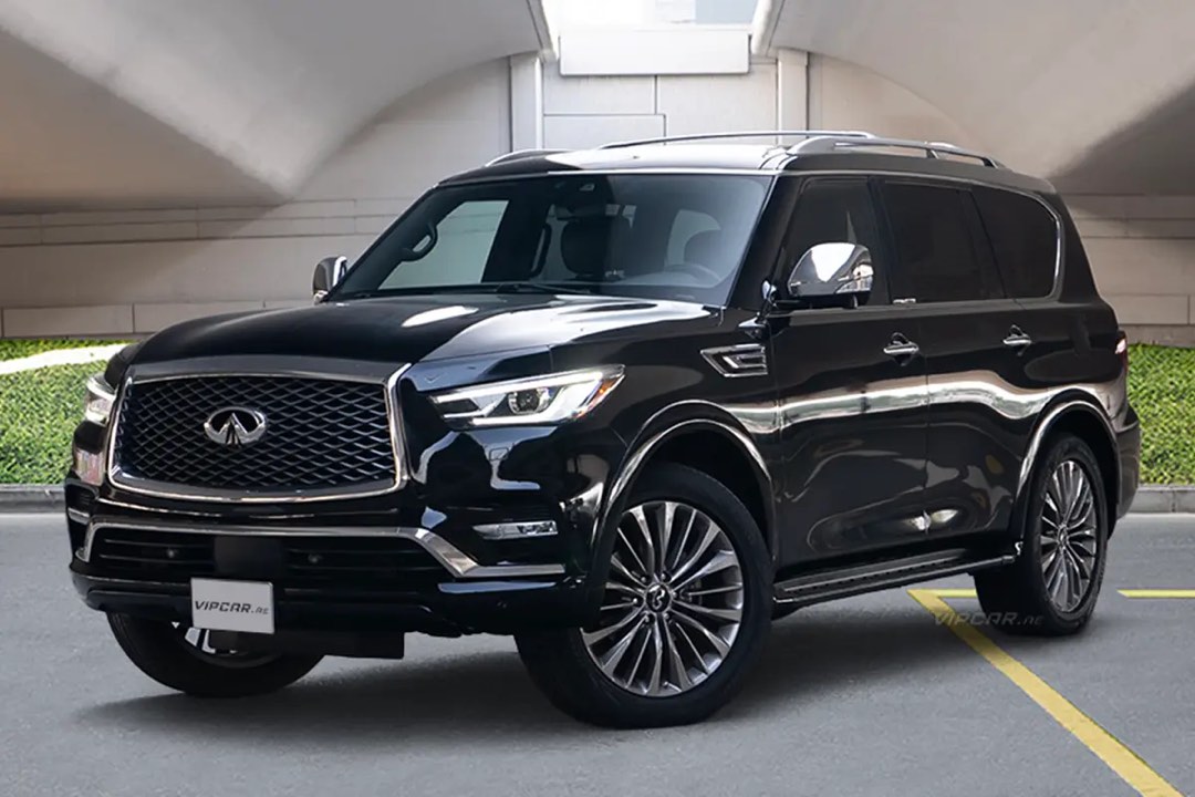 (Category: ) located in . Submitted by fwlimousine (Listing ID 1393966867, Image 1). Description: .