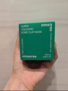 （分類：）位於 。 由 miusen 提交（商品編號 1393857146，圖片 1）。簡介： 。