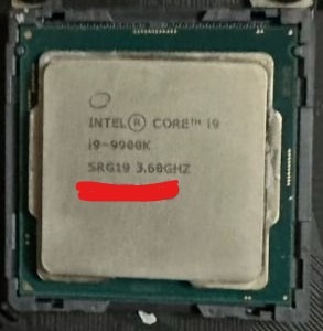 （分類：）位於 。 由 kit_0712 提交（商品編號 1393863232，圖片 1）。簡介： 。