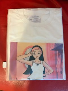 （分類：）位於 。 由 humlily 提交（商品編號 1393832861，圖片 1）。簡介： 。