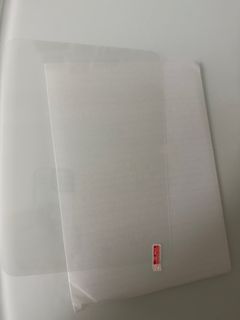 （分類：）位於 。 由 qqqchanhihi 提交（商品編號 1393944480，圖片 1）。簡介： 。