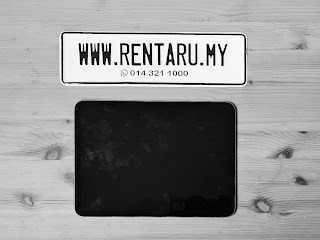 (Category: ) located in . Submitted by rentaru.my (Listing ID 1393931163, Image 1). Description: .