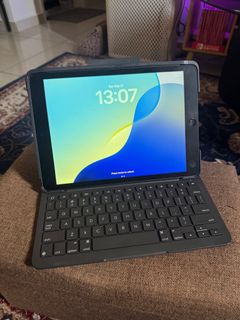 (Category: ) located in . Submitted by nabildanial (Listing ID 1393857082, Image 1). Description: .