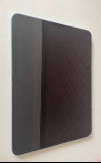 (Category: ) located in . Submitted by go.co0 (Listing ID 1390852675, Image 1). Description: .