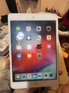 (Category: ) located in . Submitted by ryan_ryutsukei (Listing ID 1393924904, Image 1). Description: .