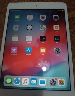由 jdake01 (刊登 ID 1393820446，圖片 1) 提交，位於 的 (類別：)，說明：。