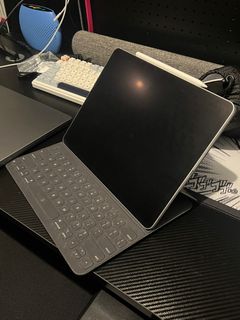 （分類：）位於 。 由 hkrobux 提交（商品編號 1393983846，圖片 1）。簡介： 。