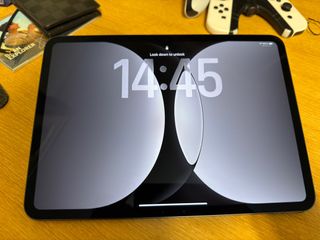 （分類：）位於 。 由 zenith2116 提交（商品編號 1393951672，圖片 1）。簡介： 。