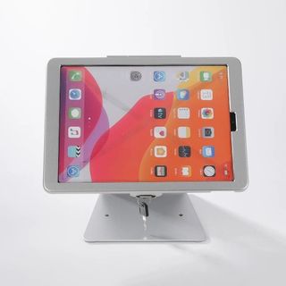 （分類：）位於 。 由 b.concept.hk 提交（商品編號 1393912245，圖片 1）。簡介： 。