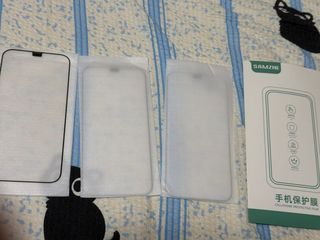 （分類：）位於 。 由 lin810732 提交（商品編號 1393973637，圖片 1）。簡介： 。