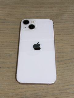 （分類：）位於 。 由 llesuorac99 提交（商品編號 1393852508，圖片 1）。簡介： 。