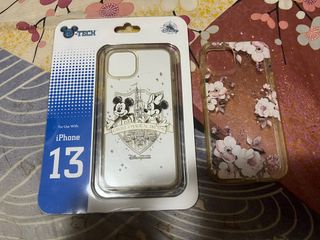 （分類：）位於 。 由 walter120 提交（商品編號 1393988826，圖片 1）。簡介： 。