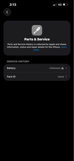 (Category: ) located in . Submitted by quickcloud.234705 (Listing ID 1393890248, Image 1). Description: .