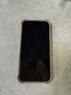 （分類：）位於 。 由 beautifulbutter 提交（商品編號 1393874660，圖片 1）。簡介： 。