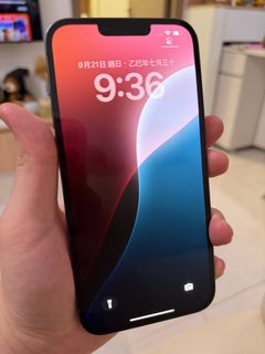 （分類：）位於 。 由 timtkt 提交（商品編號 1393960608，圖片 1）。簡介： 。