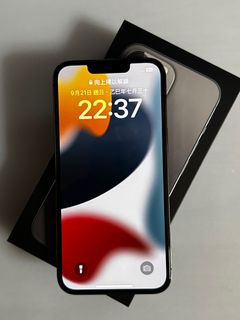 （分類：）位於 。 由 MandyHui 提交（商品編號 1393973259，圖片 1）。簡介： 。