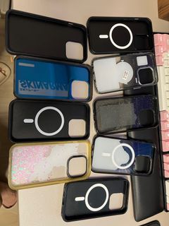 （分類：）位於 。 由 aabbccggd 提交（商品編號 1393872639，圖片 1）。簡介： 。
