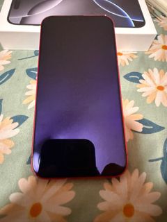 (Category: ) located in . Submitted by MyIsYourS (Listing ID 1393896723, Image 1). Description: .