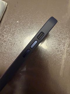 （分類：）位於 。 由 patrickkl888 提交（商品編號 1393946937，圖片 1）。簡介： 。