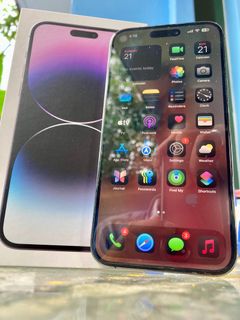 (Category: ) located in . Submitted by tradezilla25 (Listing ID 1393899994, Image 1). Description: .