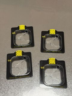 （分類：）位於 。 由 patrickkl888 提交（商品編號 1393946763，圖片 1）。簡介： 。