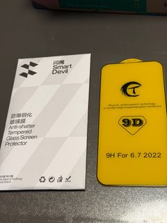 （分類：）位於 。 由 patrickkl888 提交（商品編號 1393942261，圖片 1）。簡介： 。