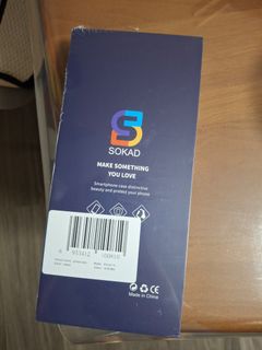 （分類：）位於 。 由 samkaifai 提交（商品編號 1393926151，圖片 1）。簡介： 。