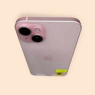 （分類：）位於 。 由 okeytelecom 提交（商品編號 1260225881，圖片 1）。簡介： 。