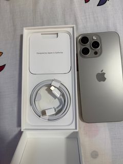 (Category: ) located in . Submitted by tutukueh (Listing ID 1393918027, Image 1). Description: .