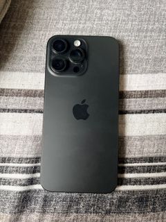 （分類：）位於 。 由 vscf4j8465 提交（商品編號 1393899029，圖片 1）。簡介： 。